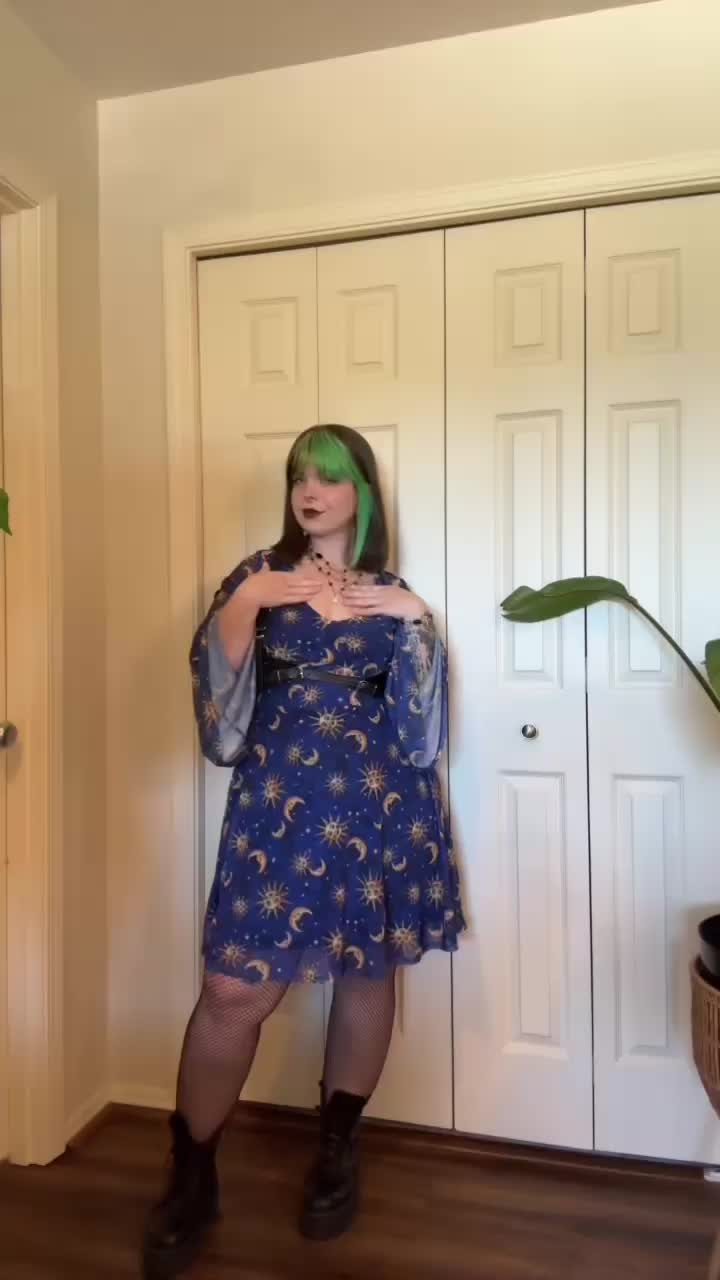 @Kristina✨