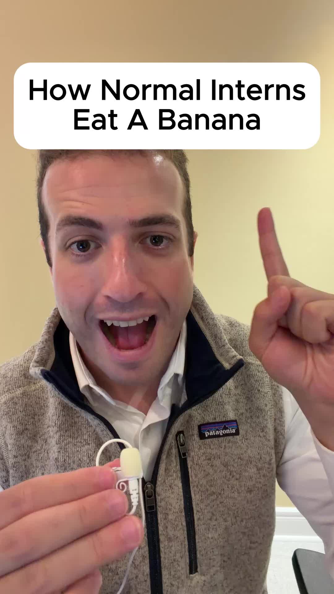 @Finance Bro