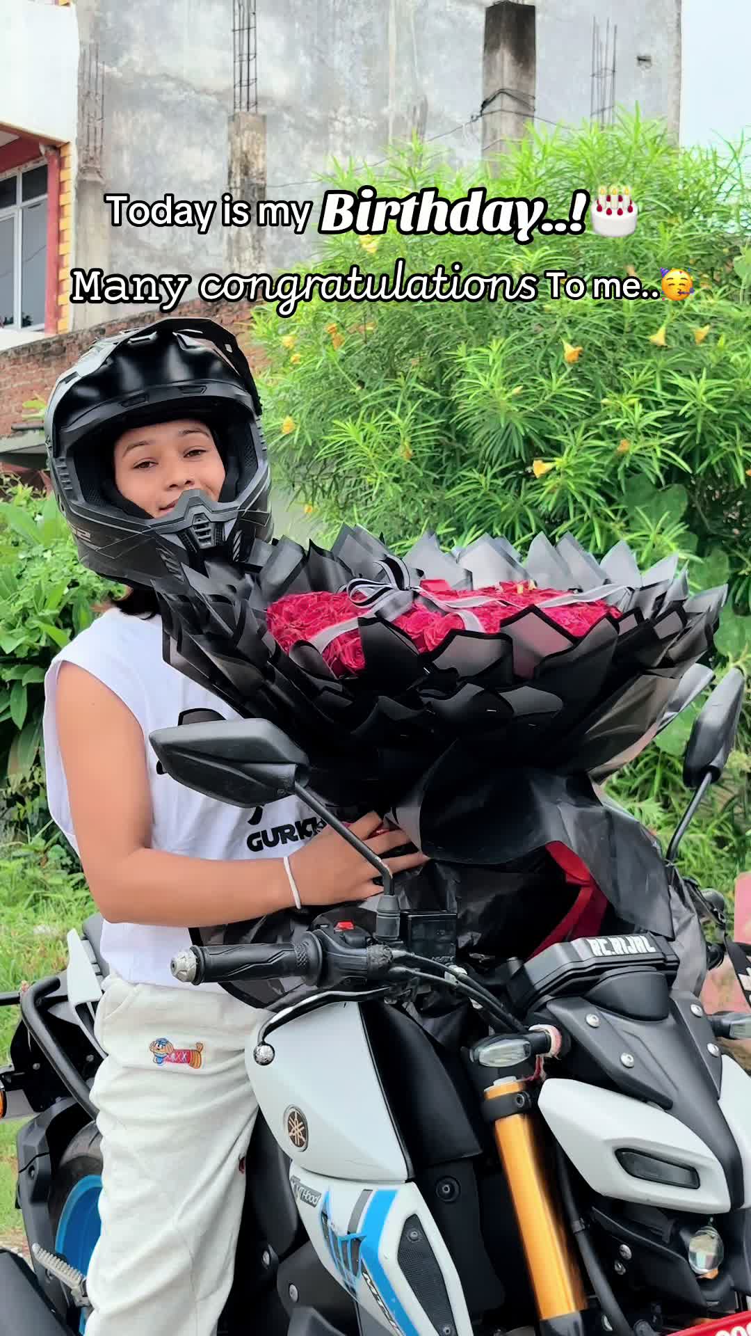 @Rc.rijal🌼🖤❤️