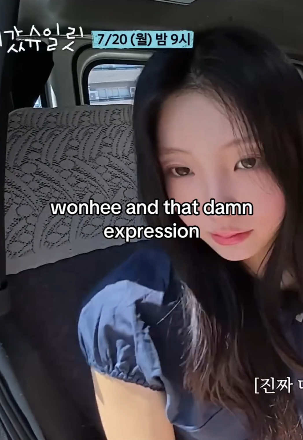 @brooke ݁ ˖Ი𐑼⋆