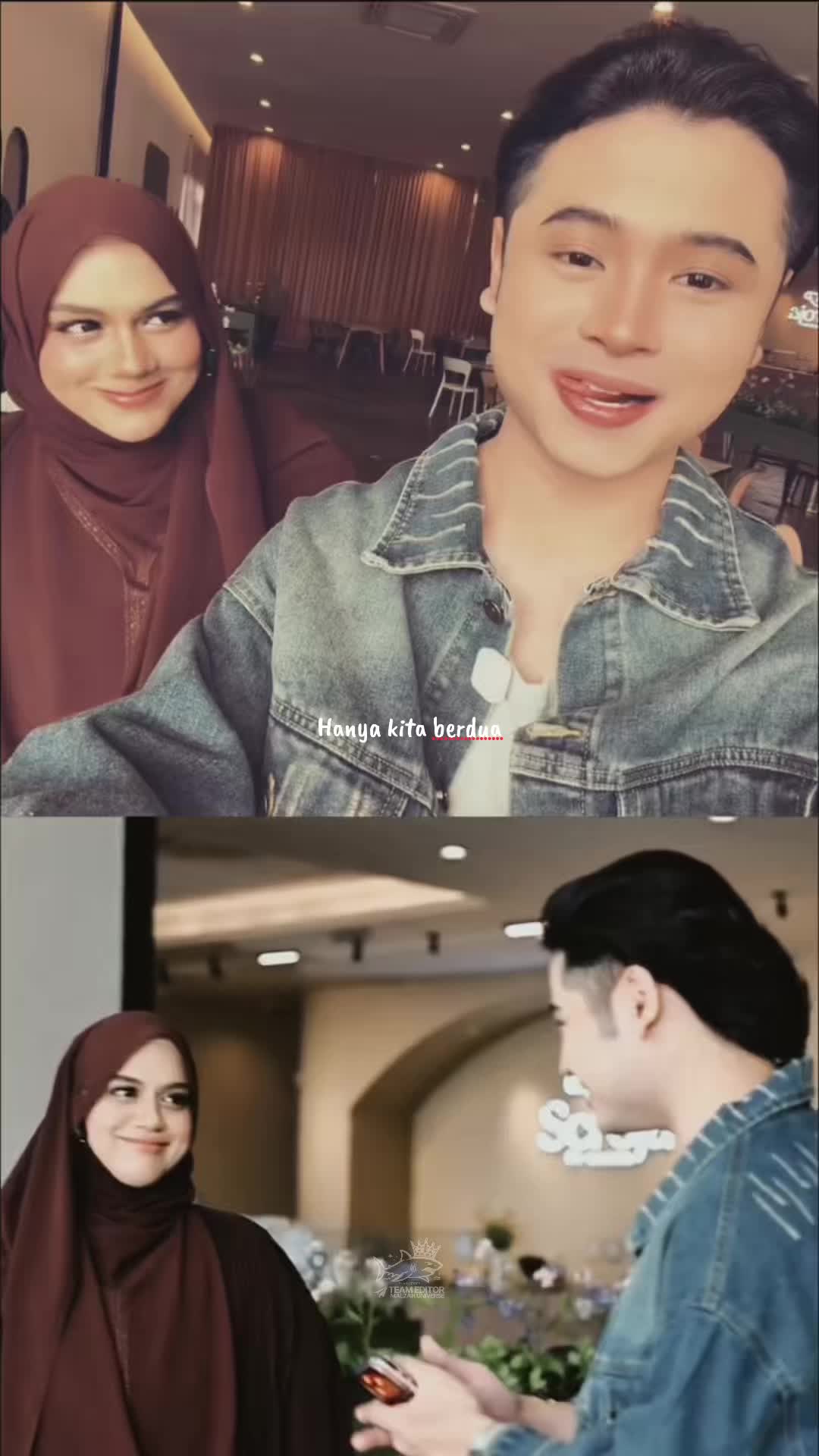 @Sharkdodoo