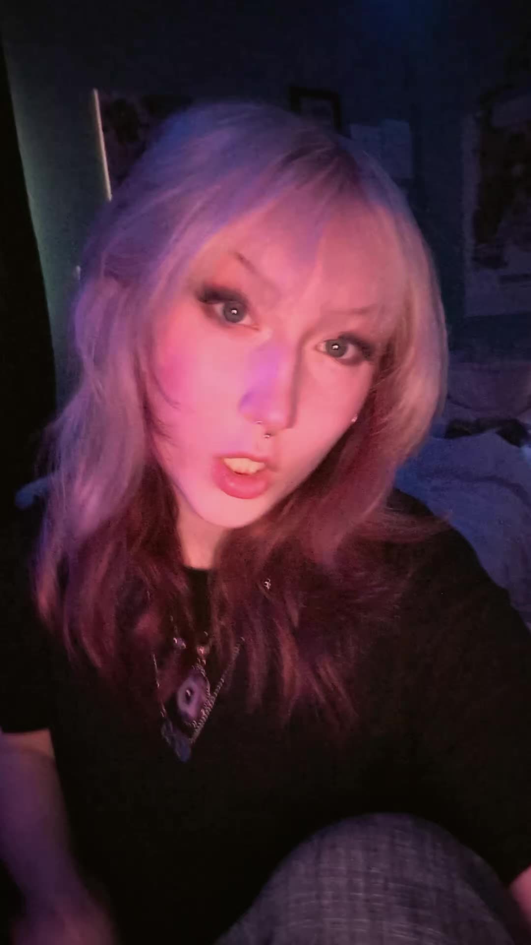 @👾 Adalaine 👾