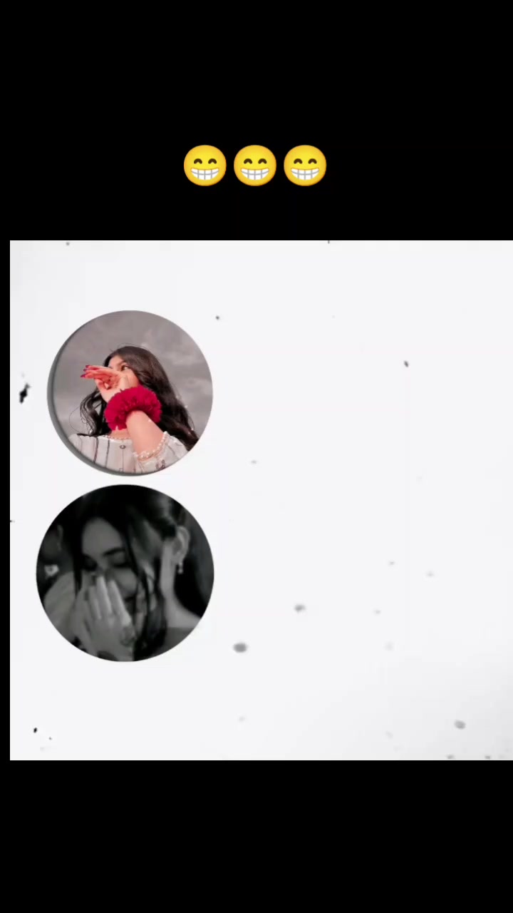 @꧁༒☬𝐌𝐢𝐫𝐳𝐚 𝐦𝐨𝐧𝐢𝐚☬༒꧂🥀