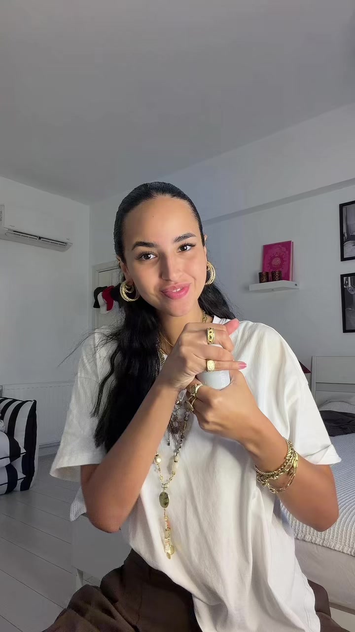 @Amina Amr