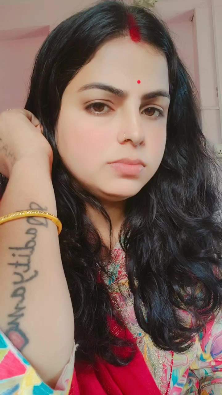 @Nidhi_Aaditya❤️❤️😘