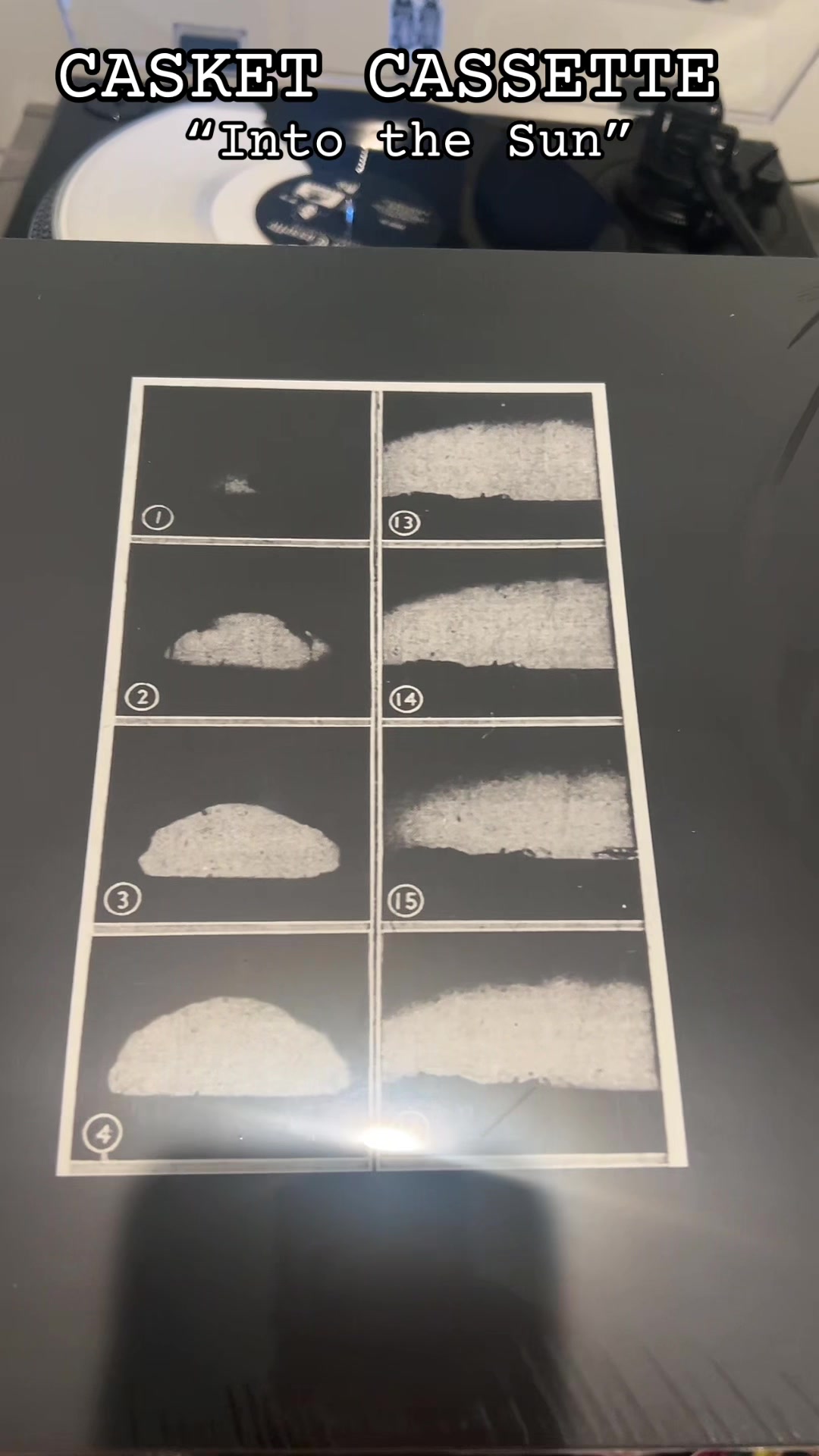 @Vinyl Fetish