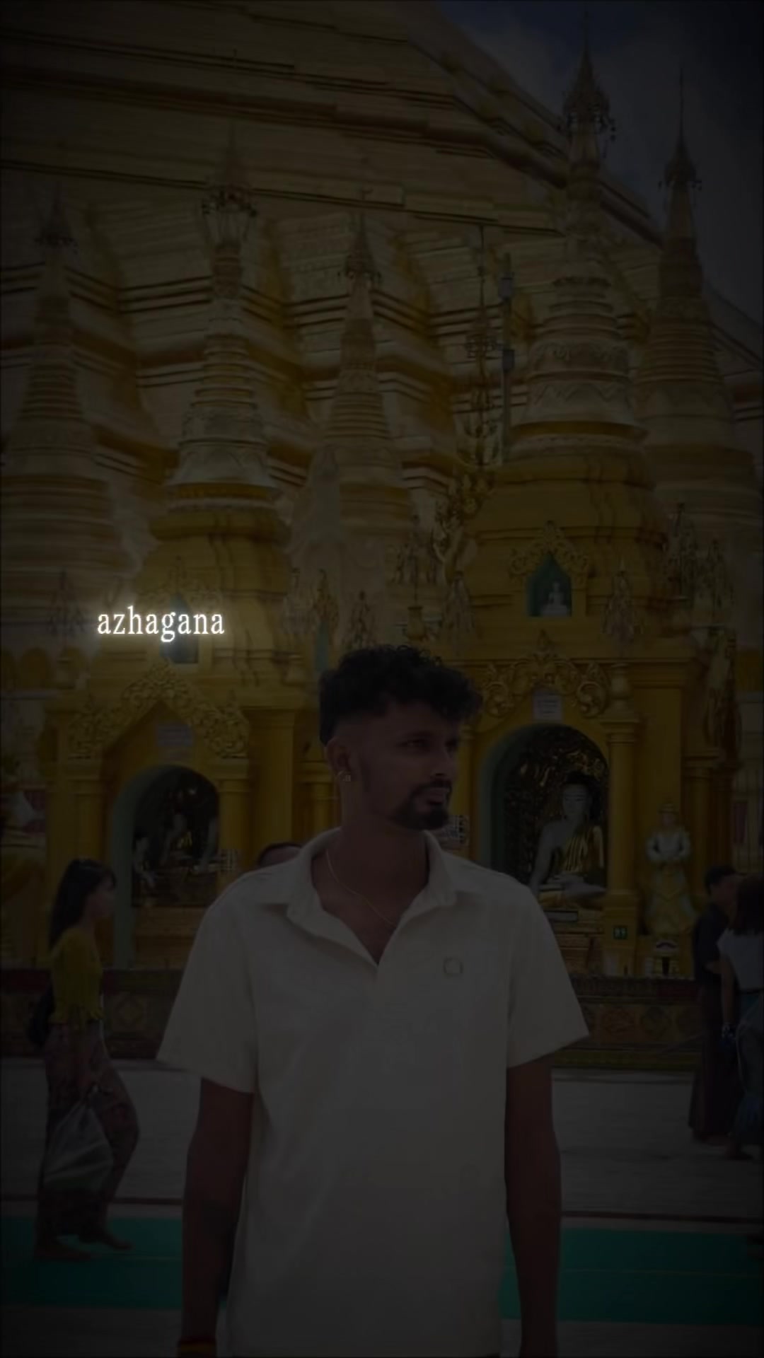 @🫶Vîñöth❤️🩹