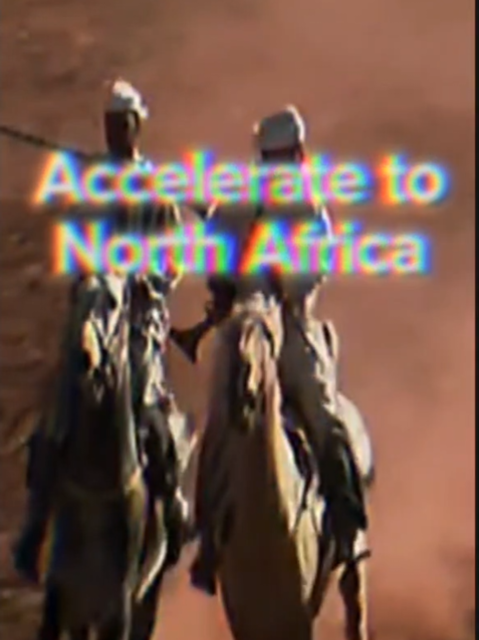 @☦️🏛️🌊|ⴰⵎⴰⵣⵉⵖ ⴰⵜⵓⵏⵙⵉ|🫒🏁☦️