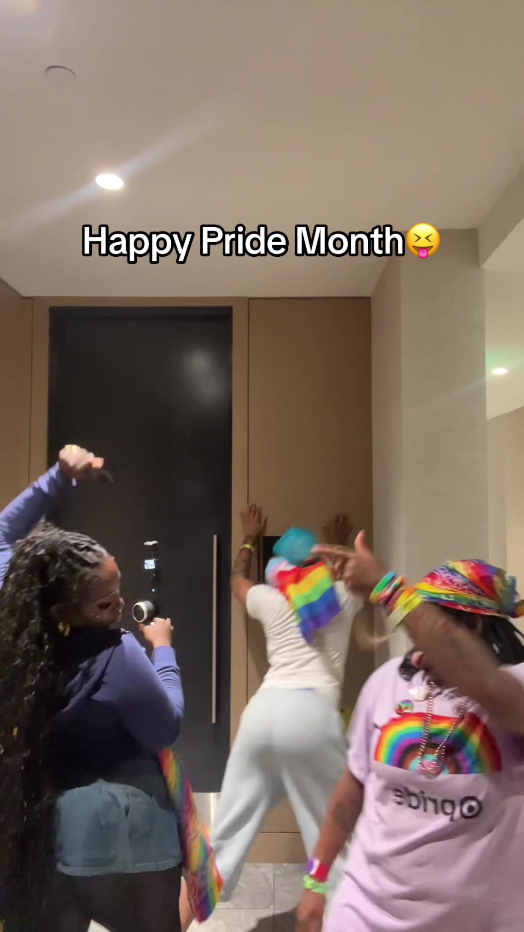 @KickinItWithKeetie