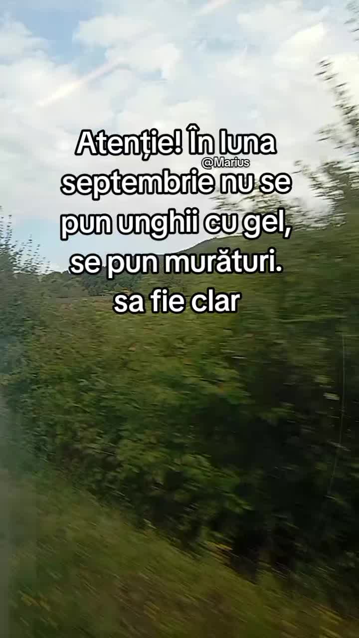 @Marius