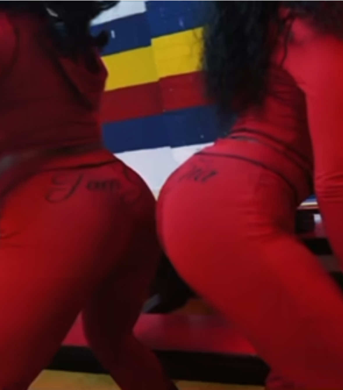 @cgoyae