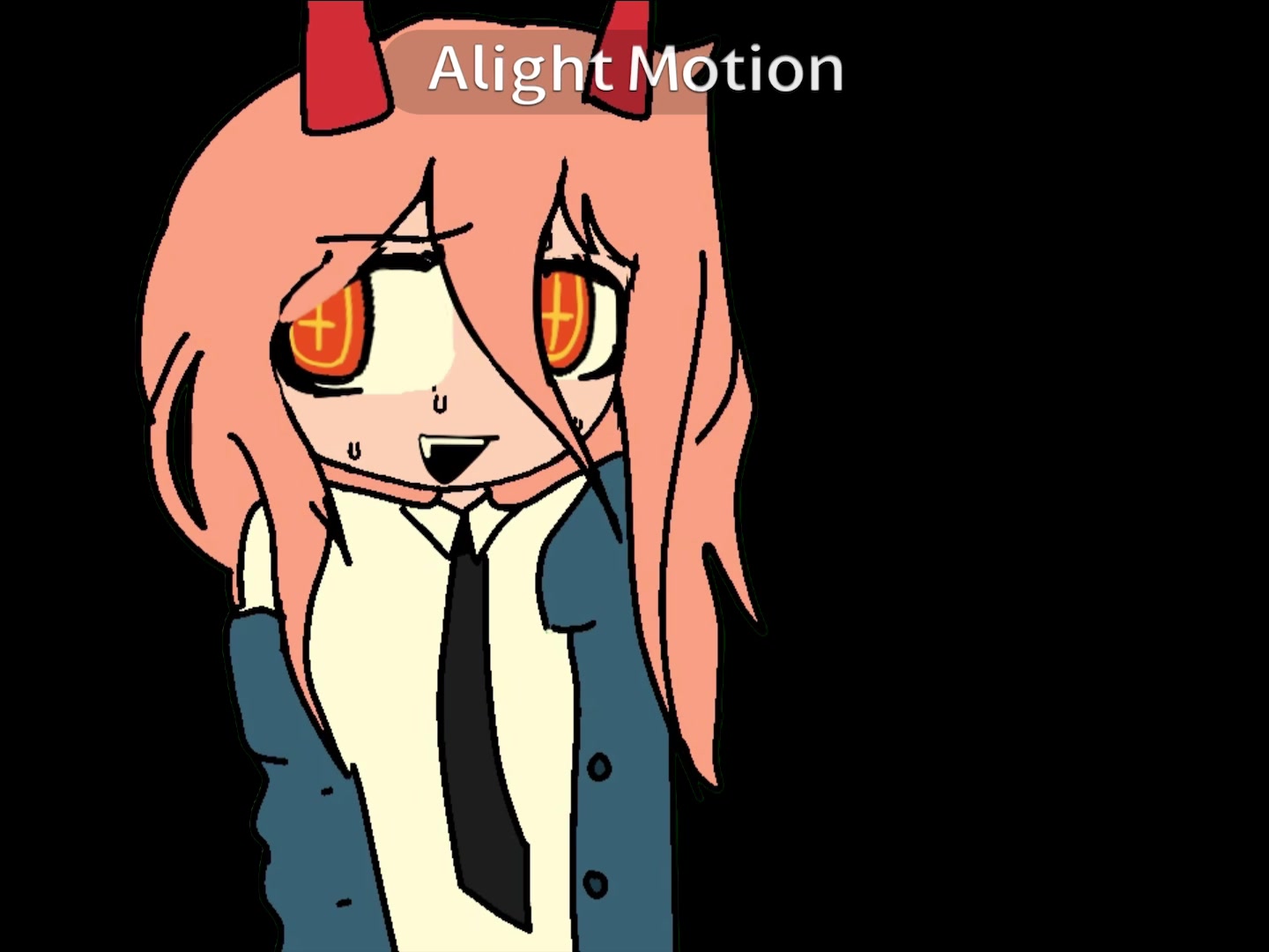 @mehitabel