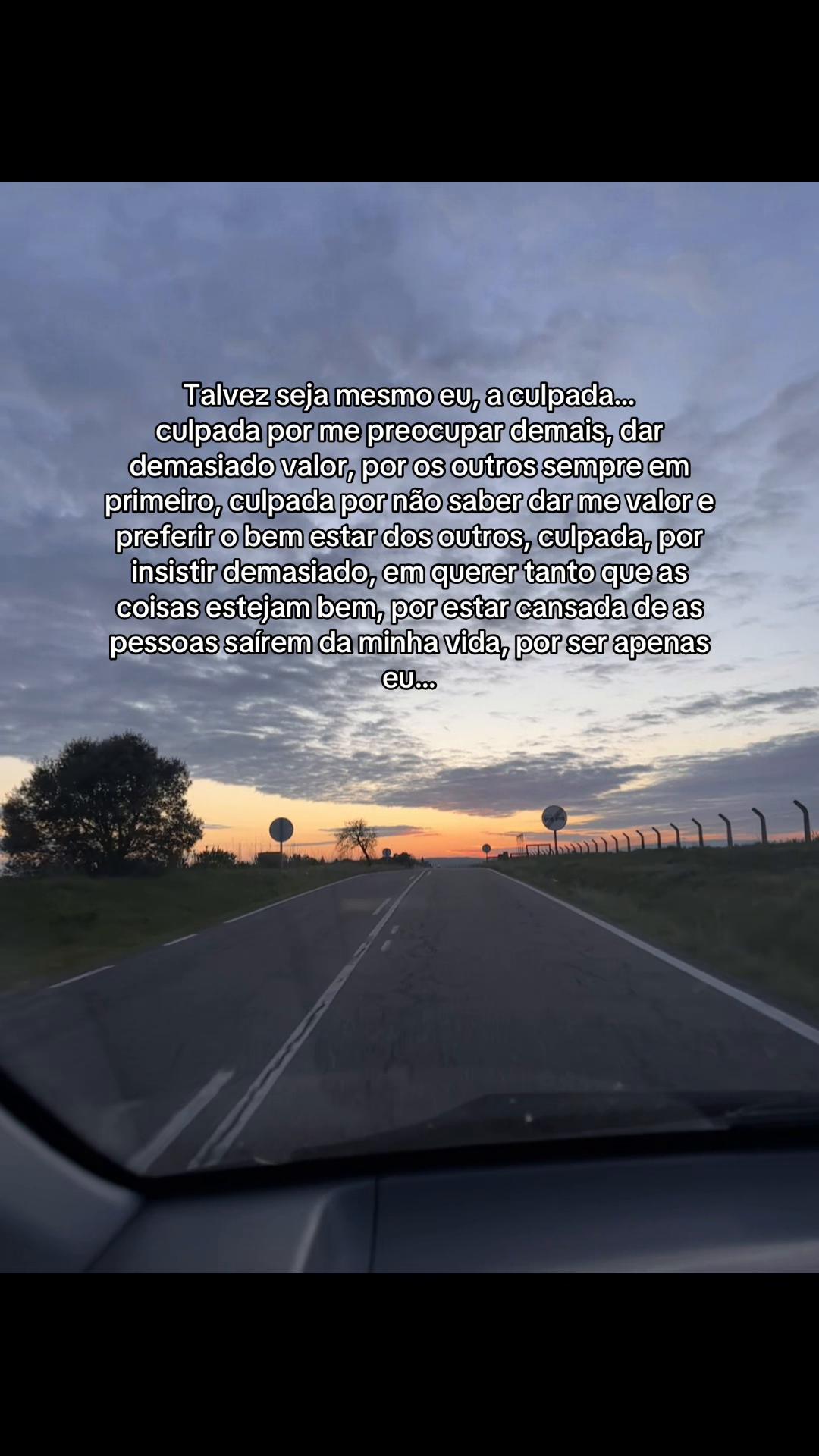 @Catarina ๐