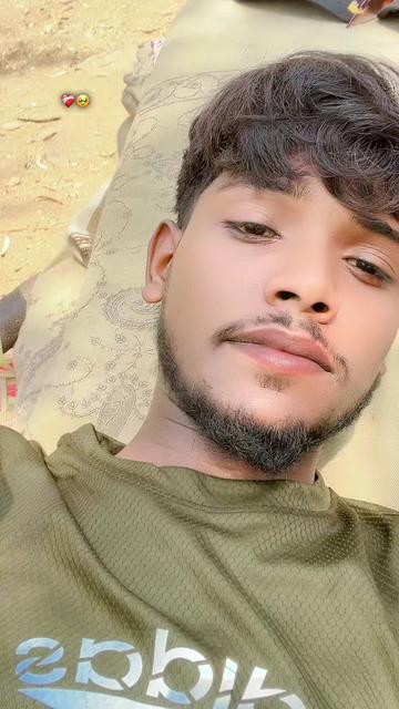 @⚜️AHSAN Ali☄️💸