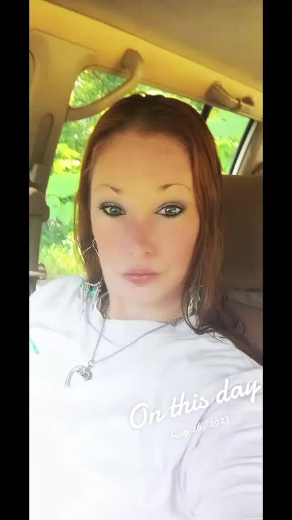 @MoonGypsi88