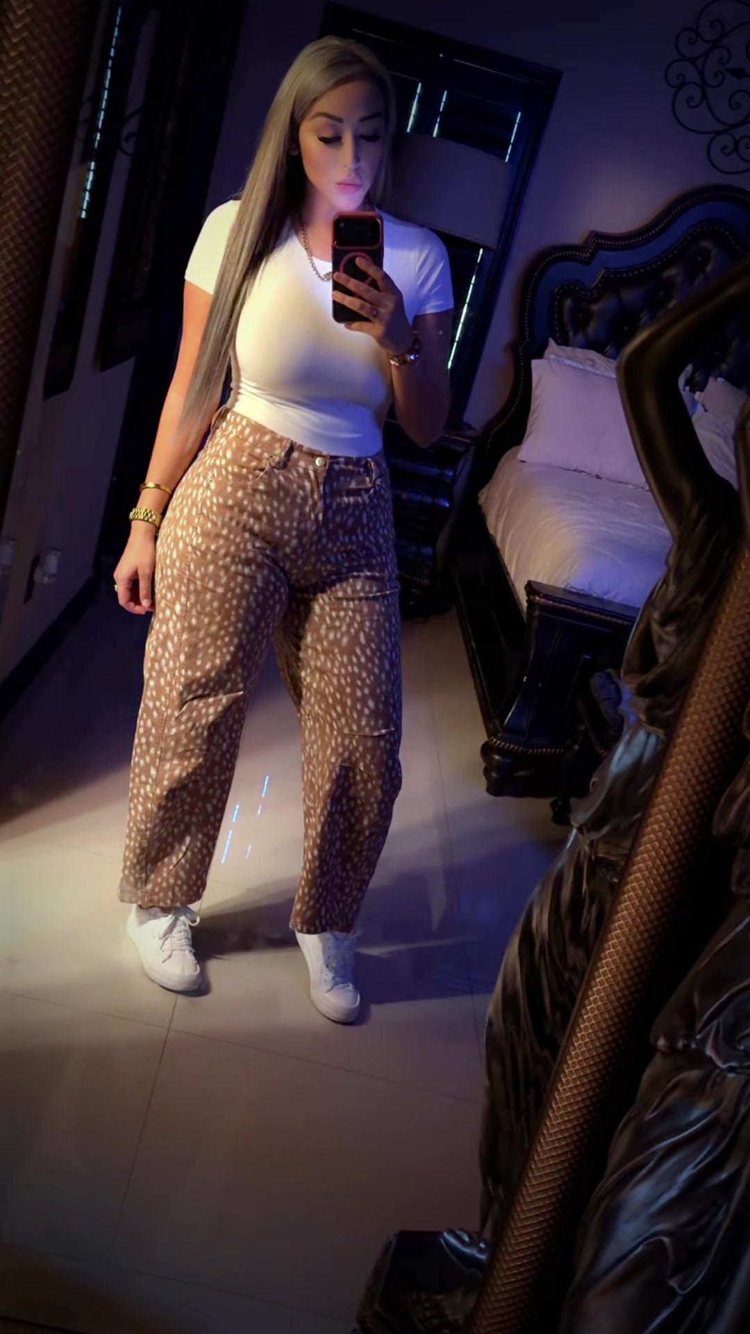 @cindytrevinoo