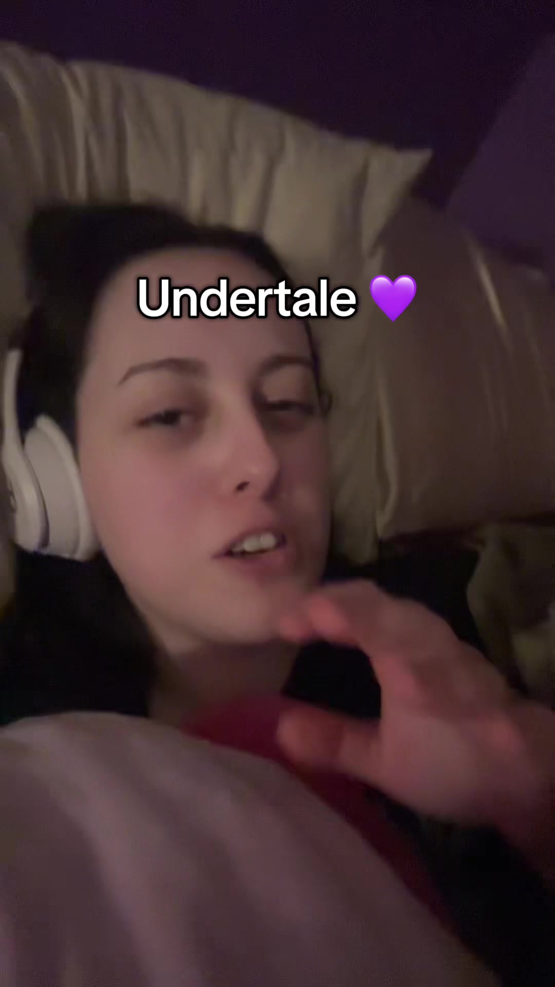 @torit1lla