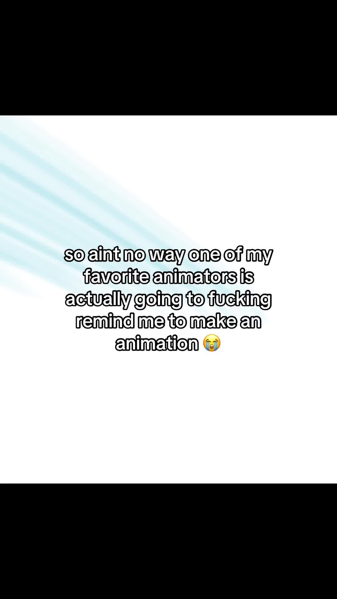 @∘₊★ - Starzzy - ★₊∘