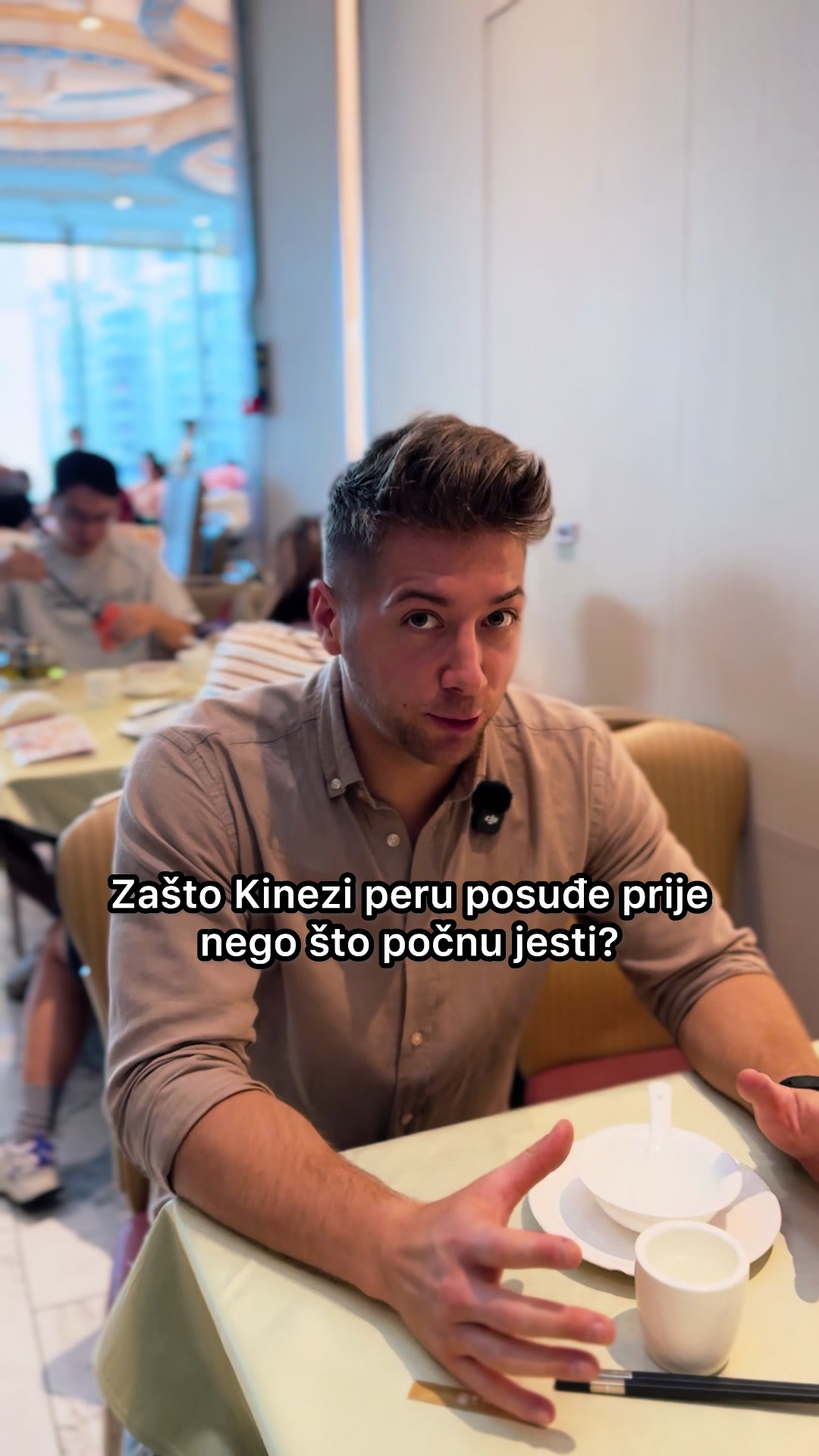 @Dario Marčac
