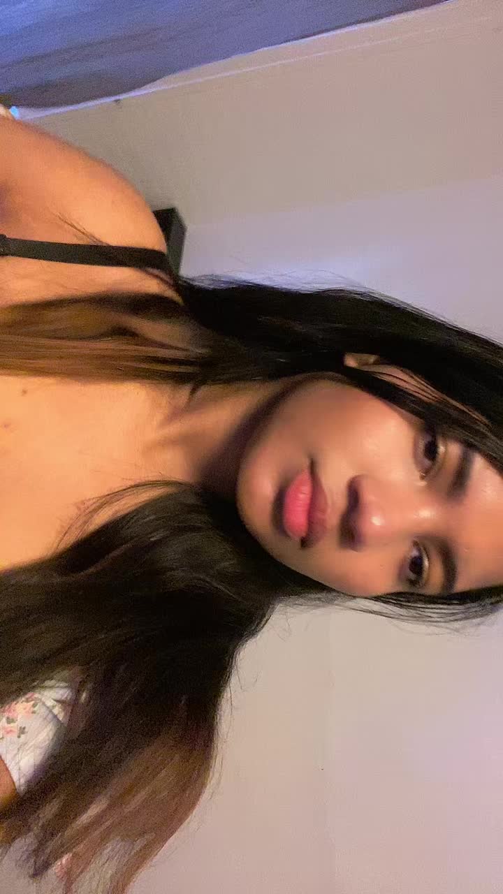 @lileana23