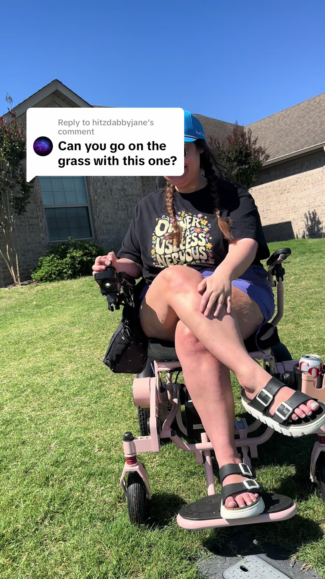 @Spoonfull of Sara 🦓🥄🧂