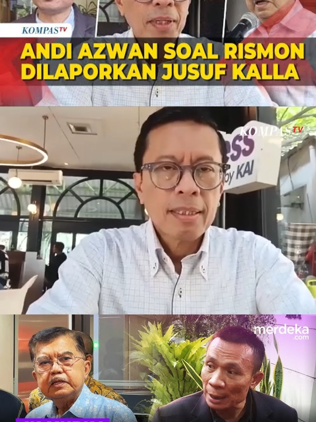 @Creative Bisnis