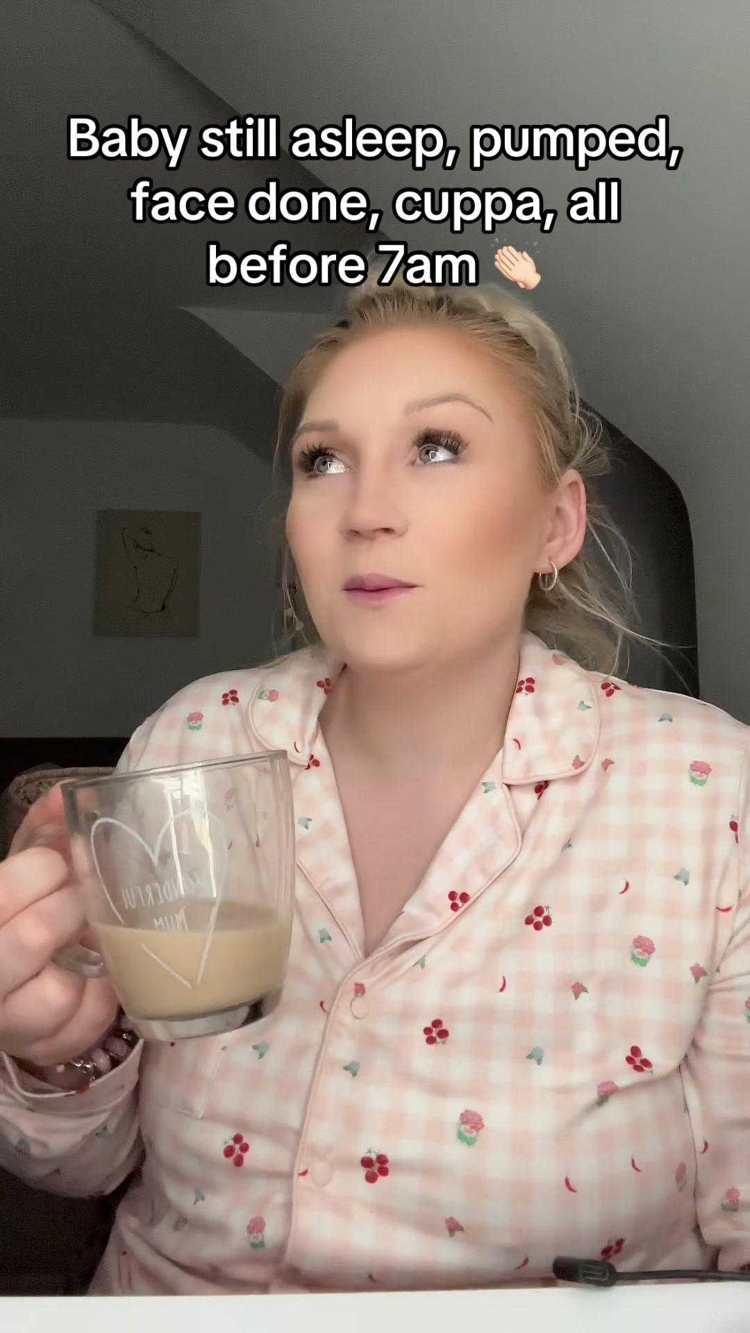 @Beth