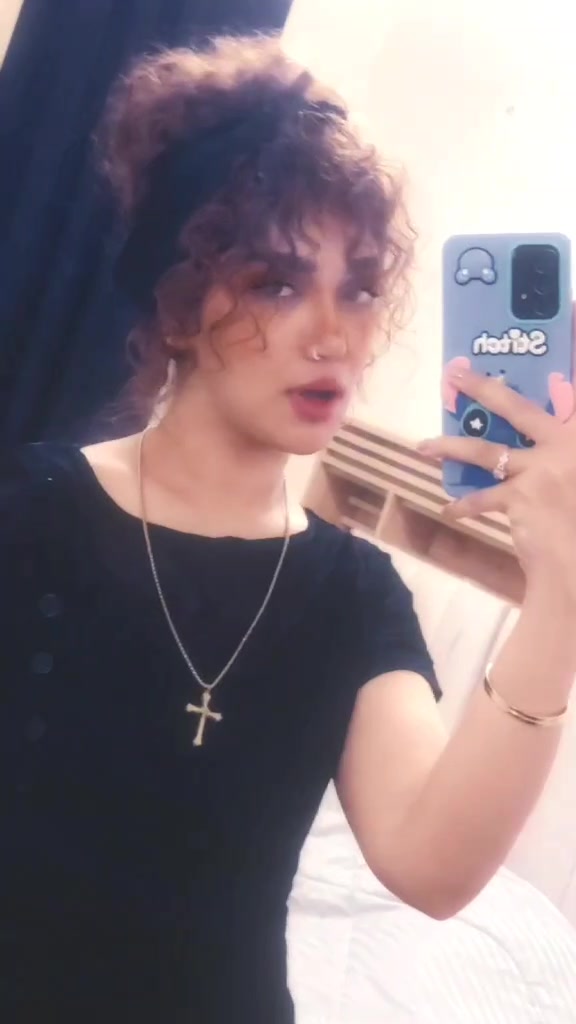 @samaneh076