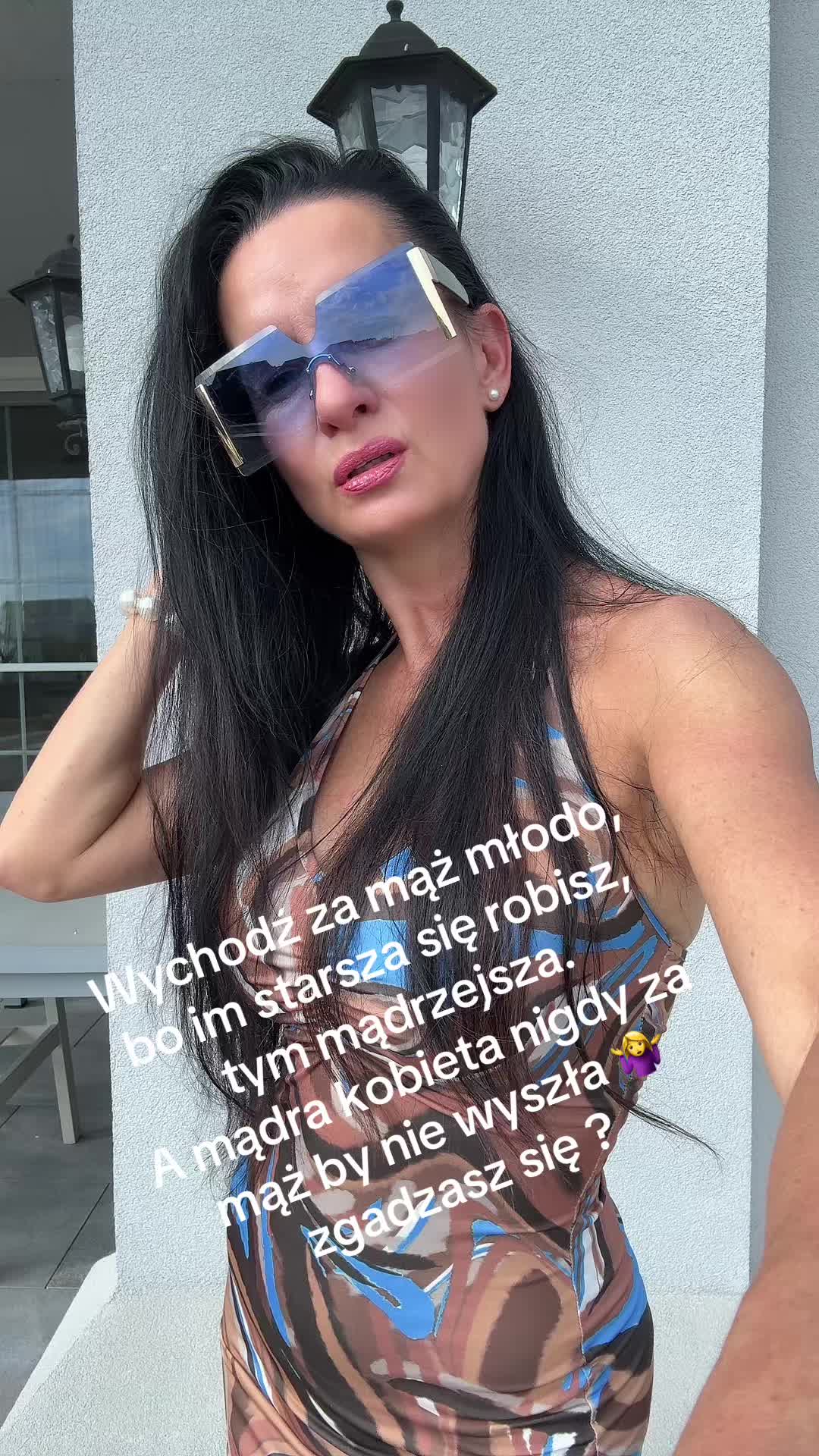 @etnamusicofficial