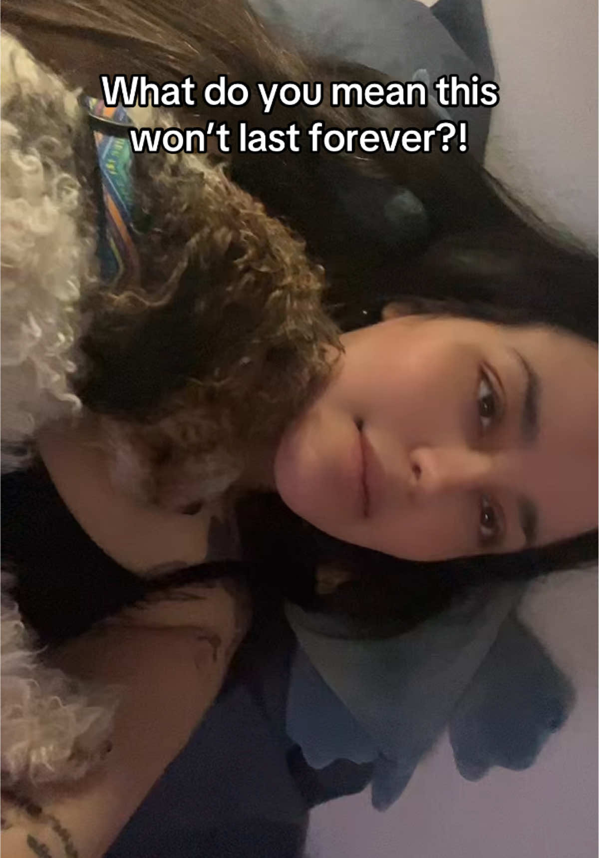 @O