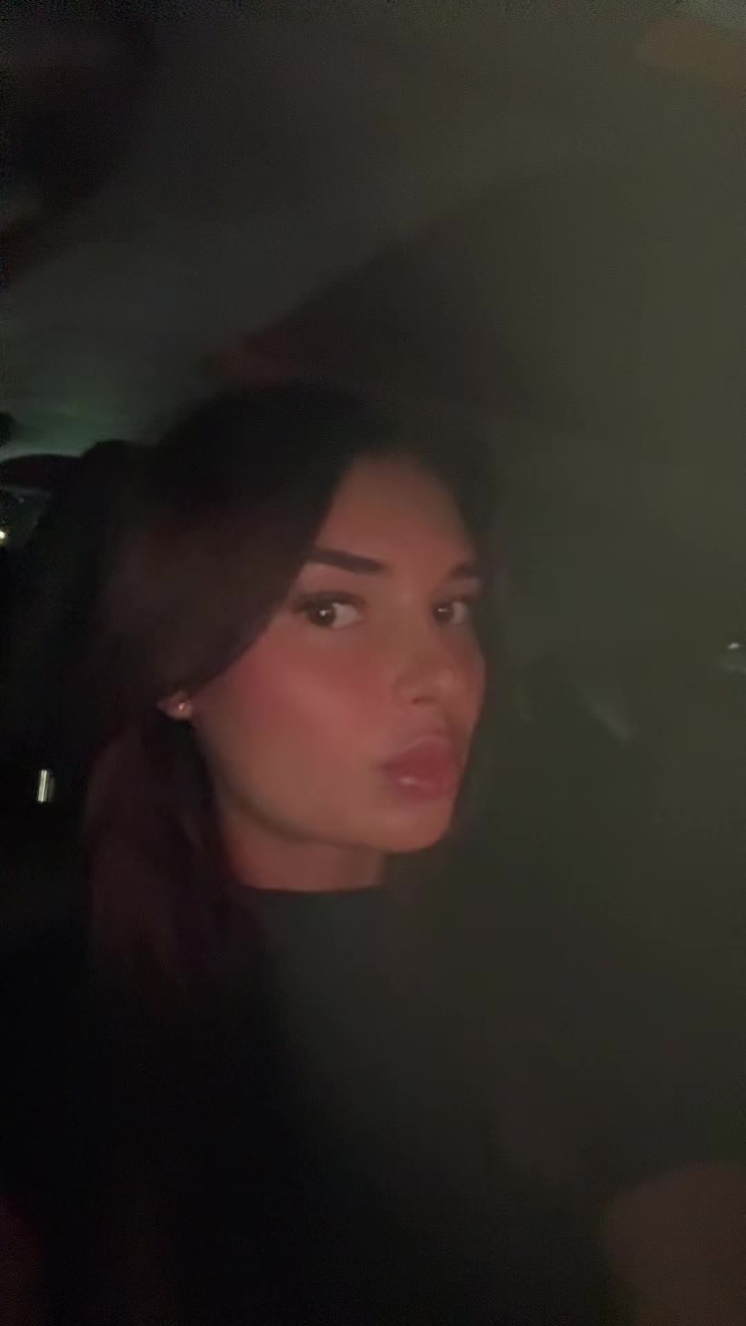 @olivia armas
