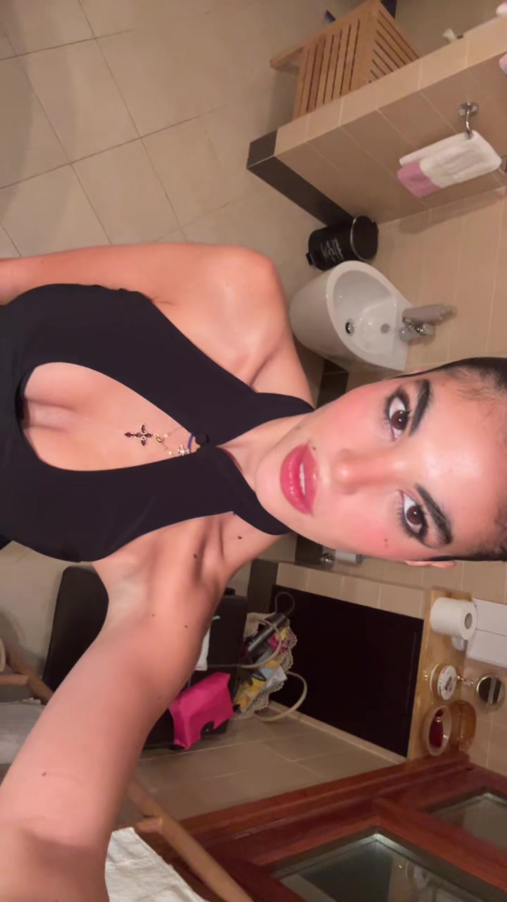 @ludovicadebellaa