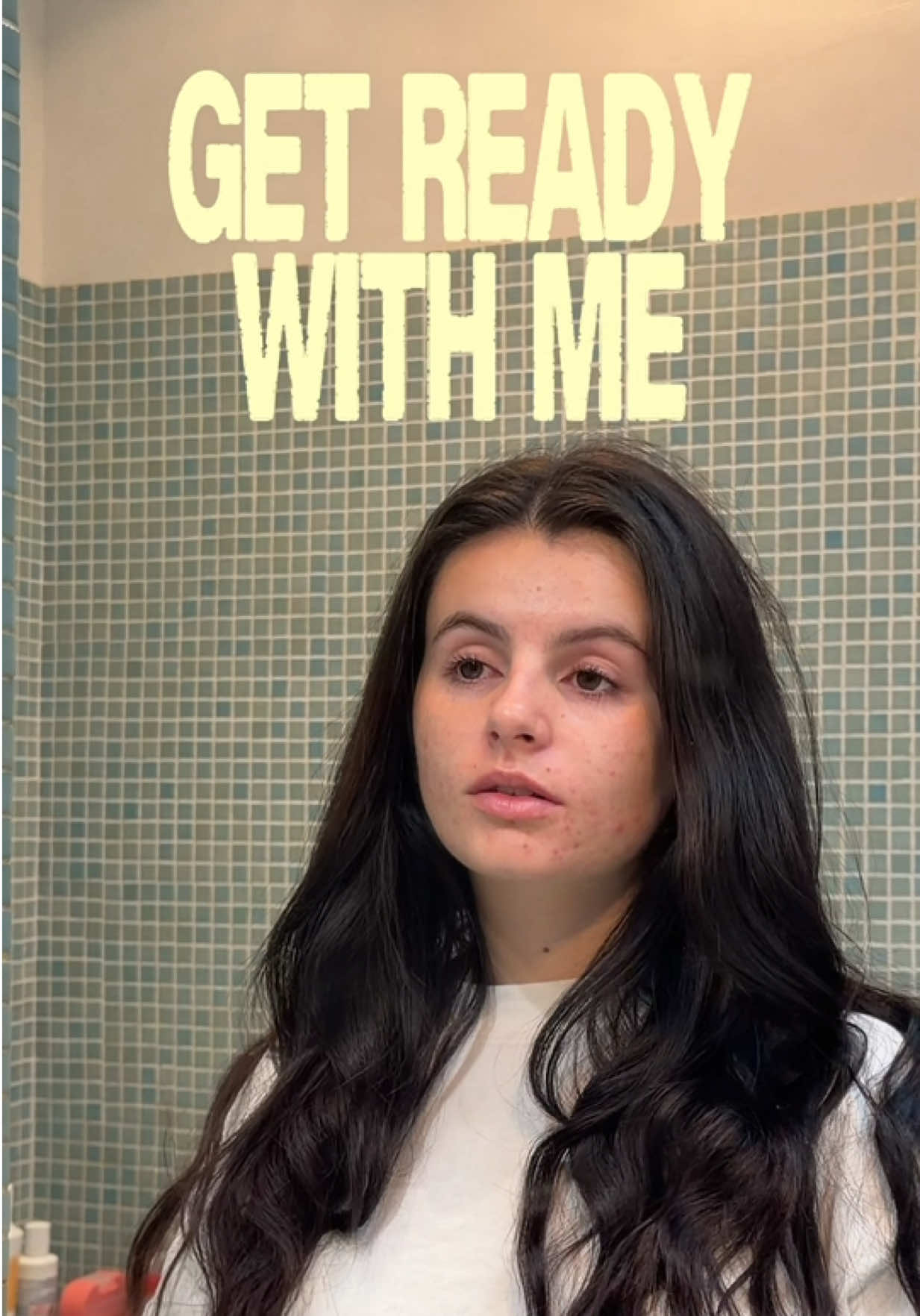 @CARLA MARIE