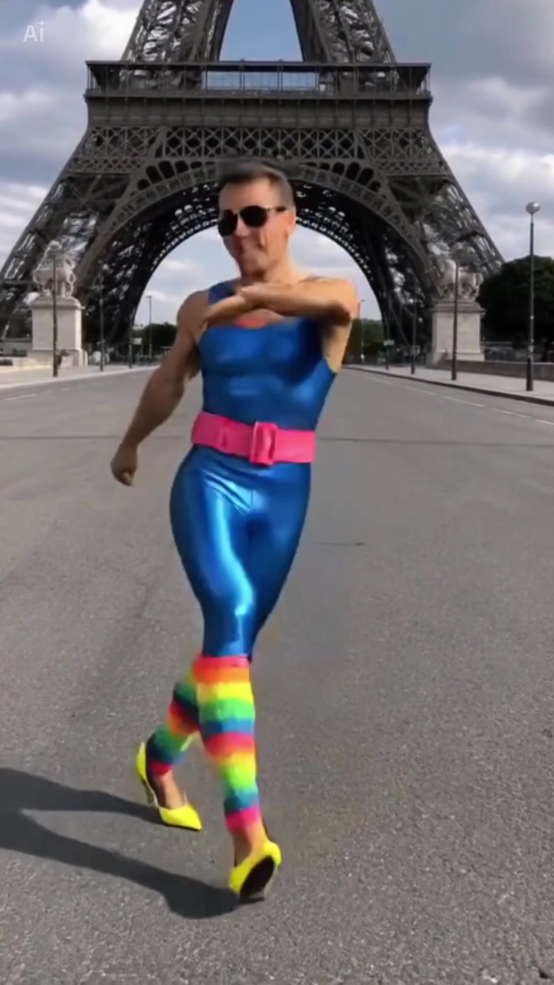 @trendingtemp