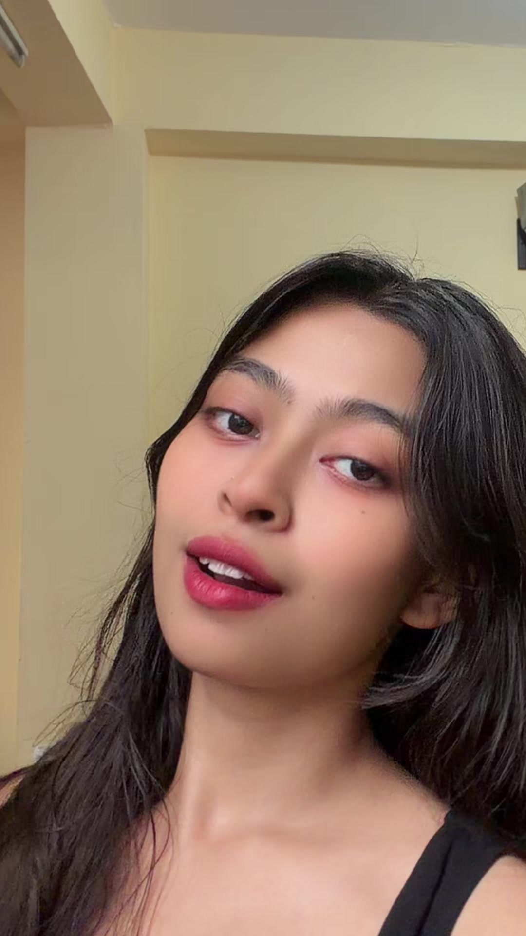 @CuteSAAz😽