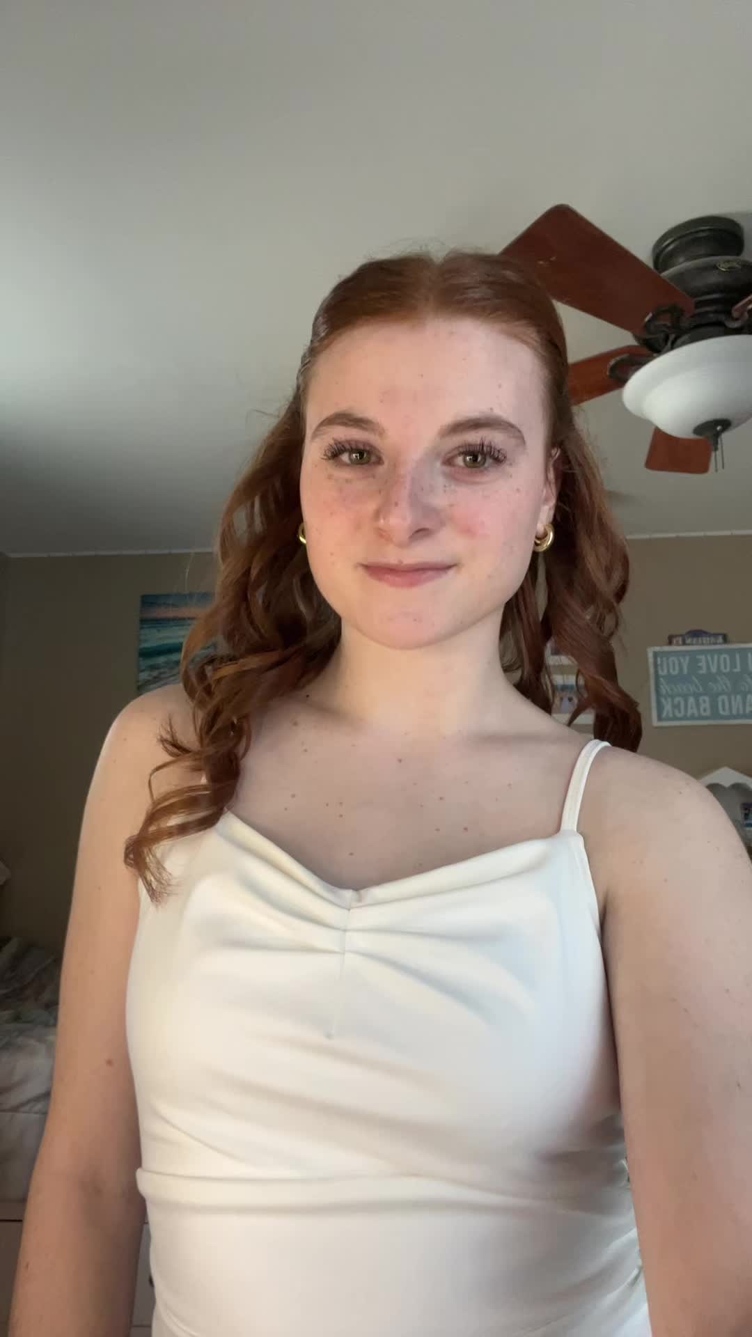 @kaitlynspammy17