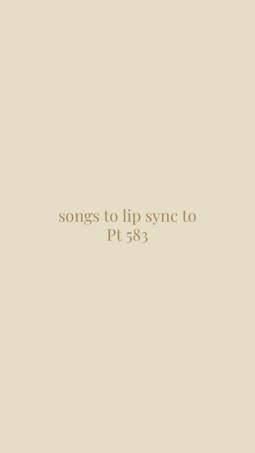 @lifewithlyrics
