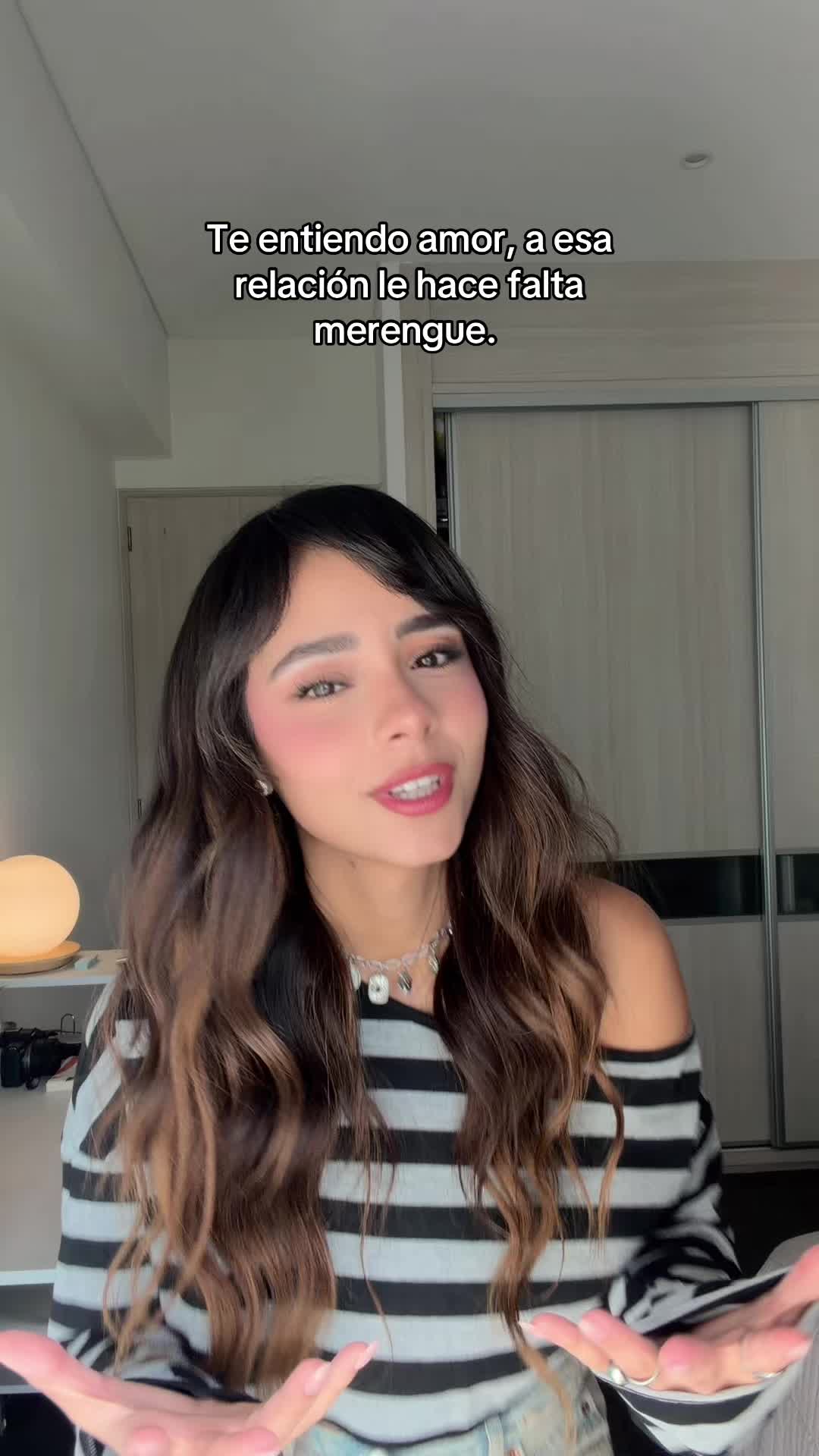 @paolahasany