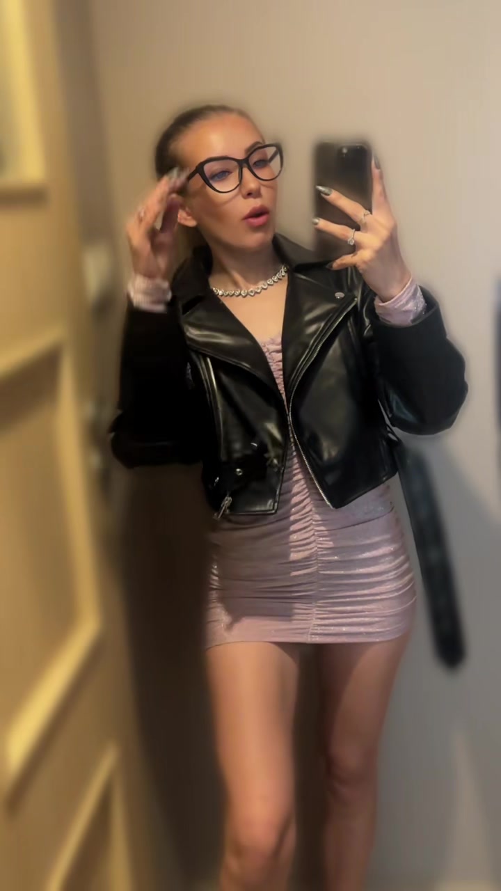 @Niki🐊❤️