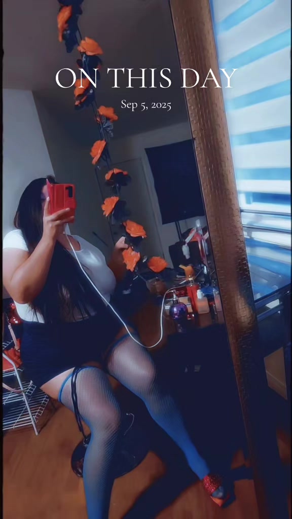 @tiff006
