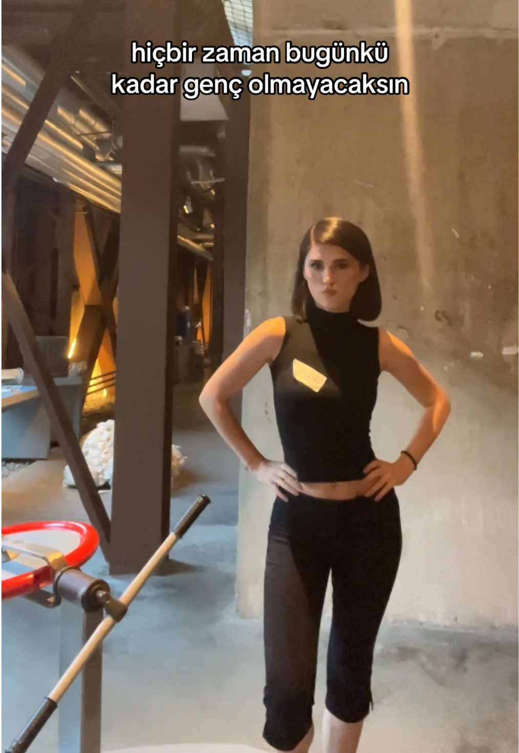@ceyda kırdı