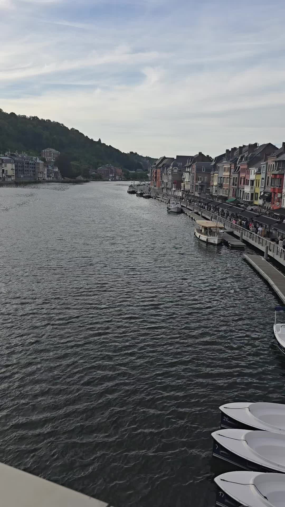 @Masoud Afg 🇩🇪