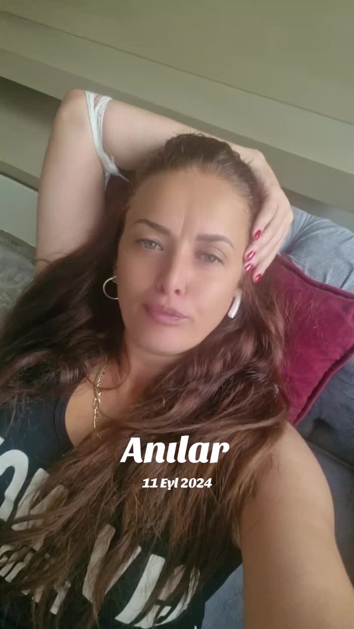@Nur Yıldız