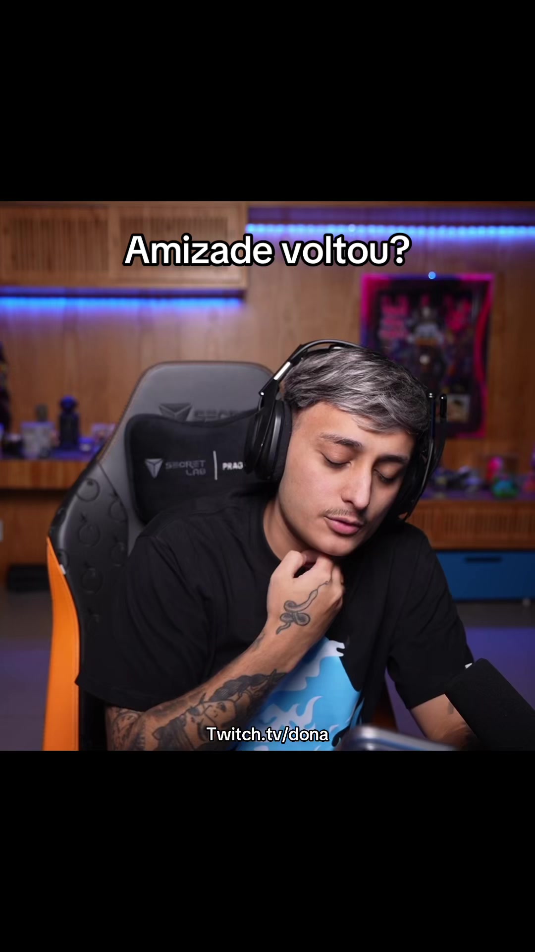 @redbull cê tinha?