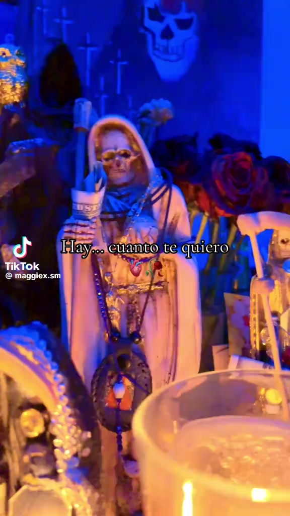 @📿🕯️💀🍀 §anti§ima mu£rt£🍎