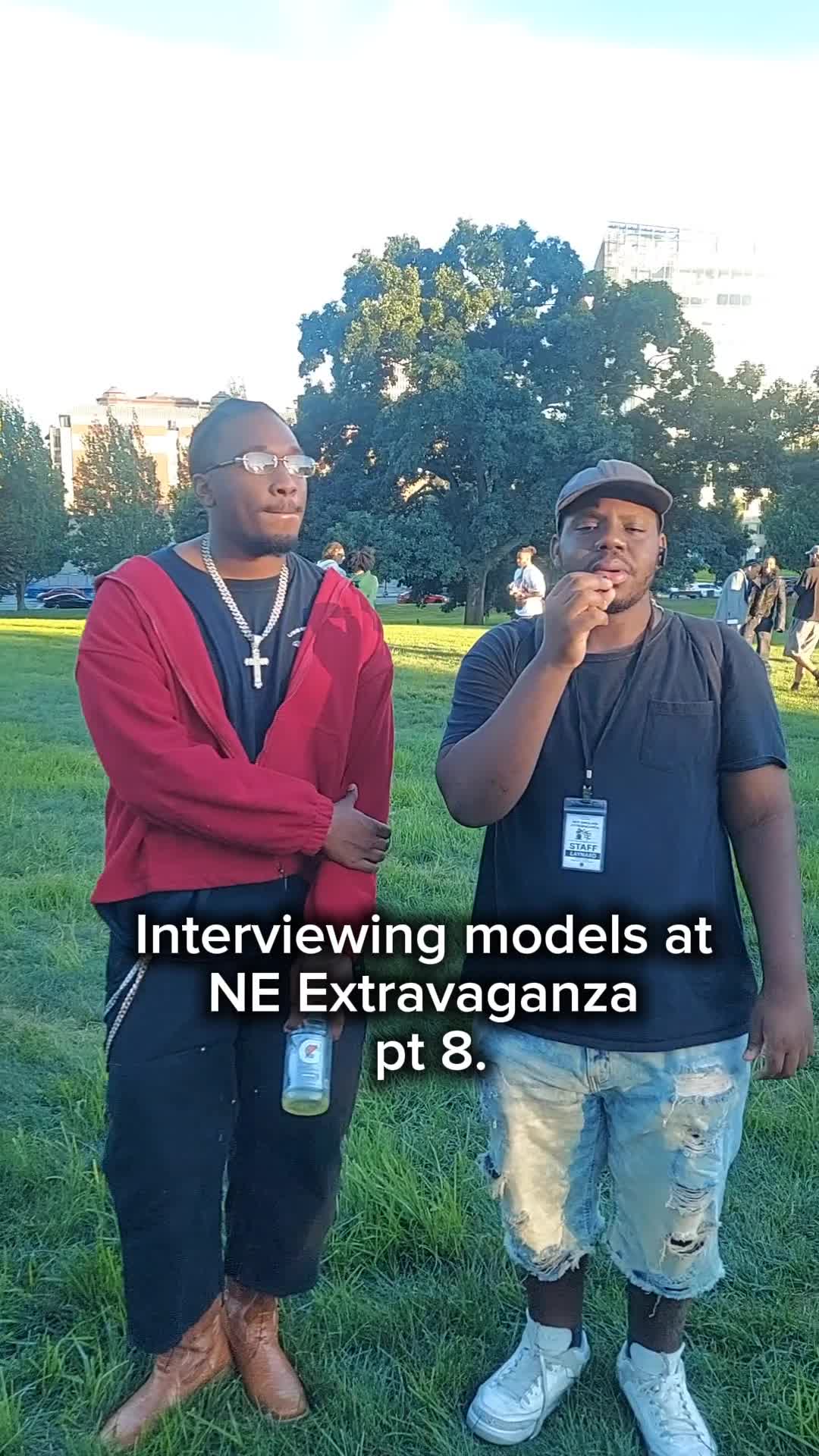 @Abemoney