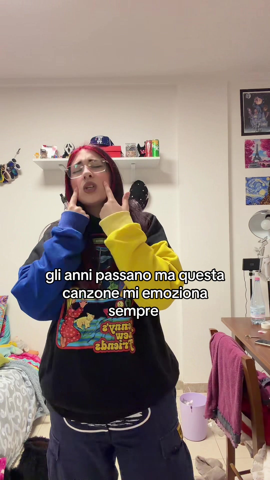 @carlottabreezy