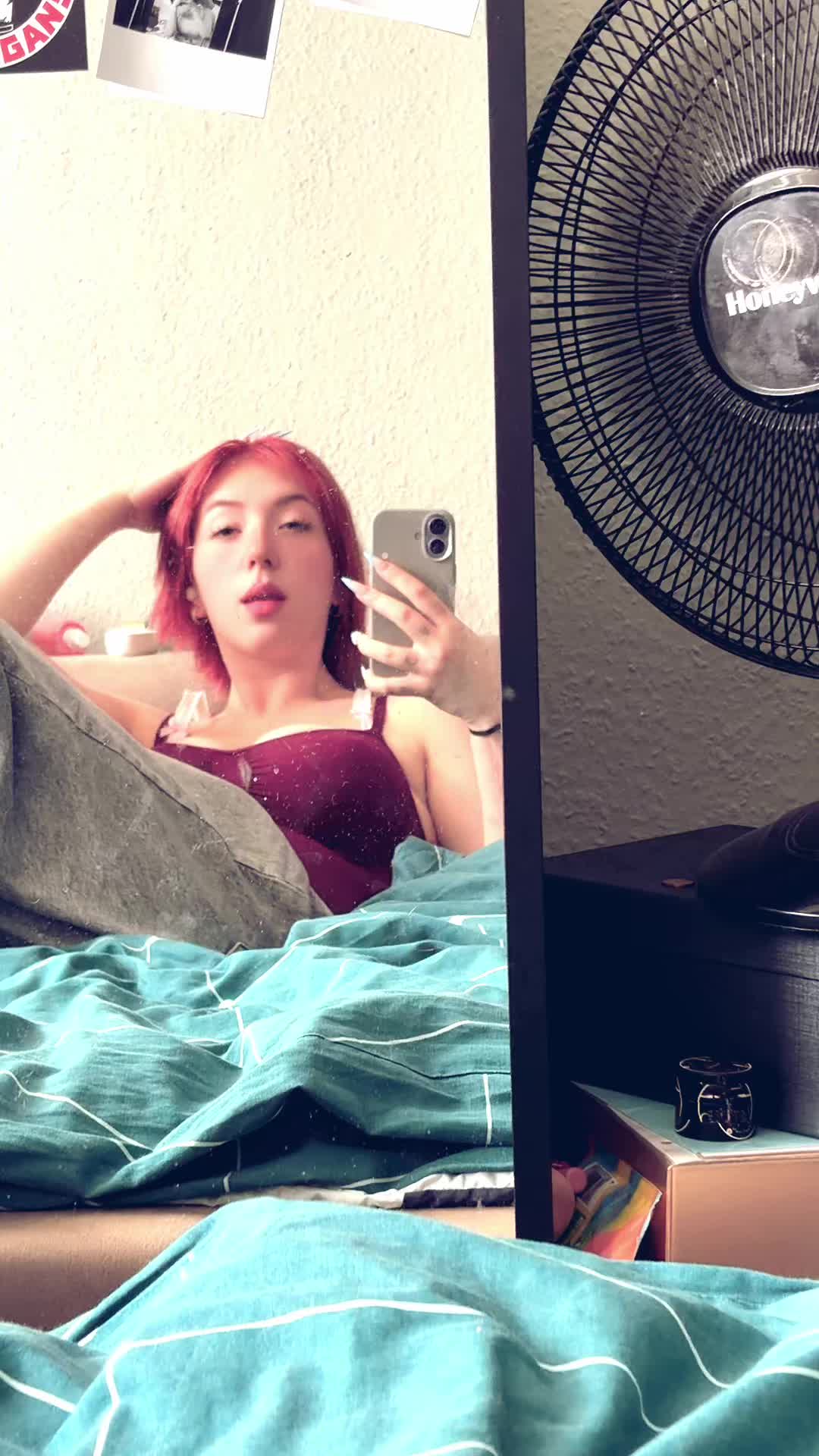 @Summer_Seline