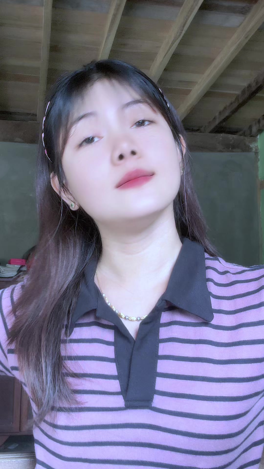 @đNga Pu Loneđťđ