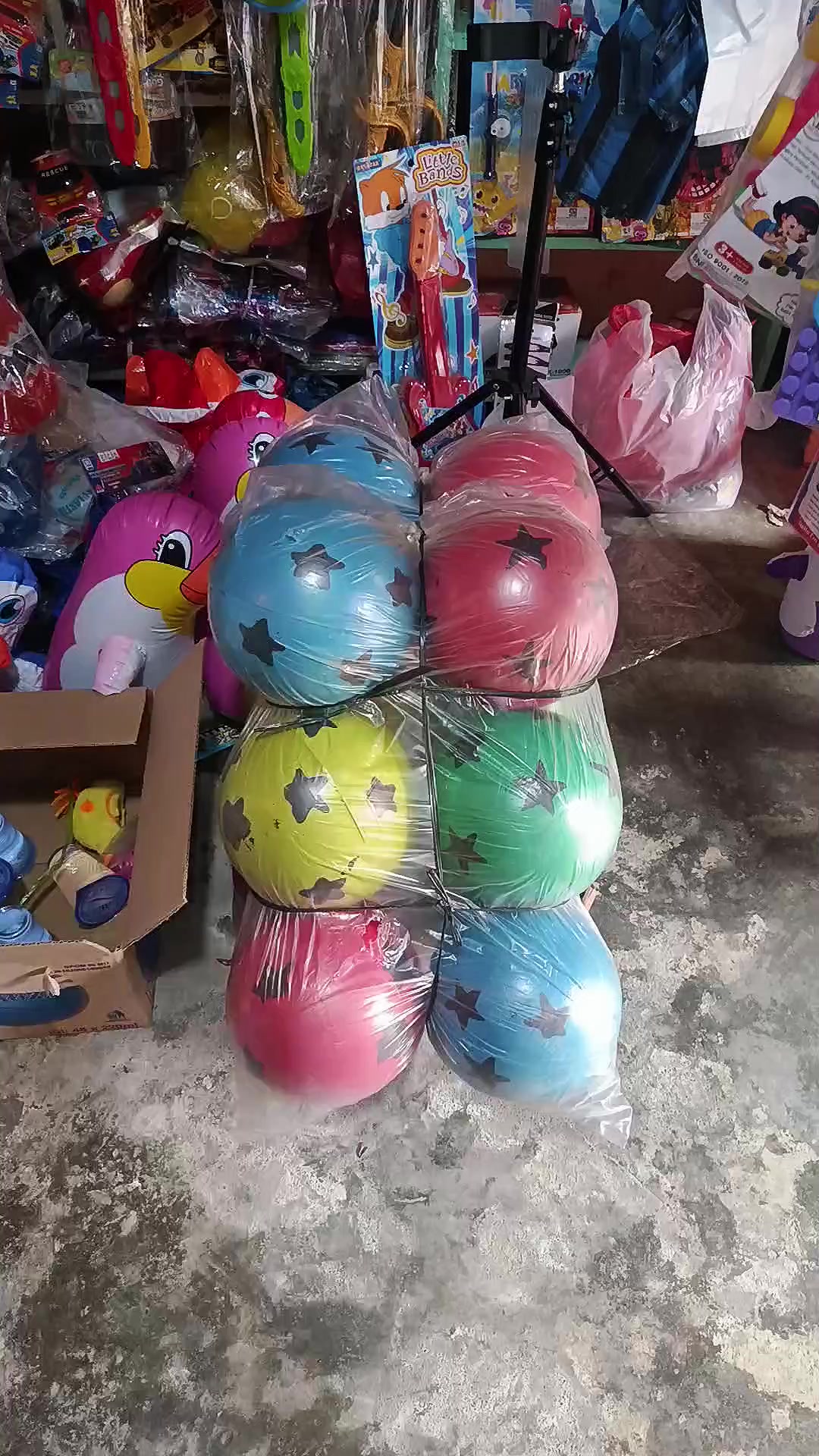 @warehtiktok